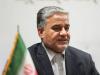 حافظ منافع ایران در مصر: تهران می‌خواهد پنجره‌های دیپلماسی را باز نگه دارد