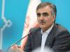 فرزین: حذف چهار صفر از پول ملی در دستور کار  بانک مرکزی است