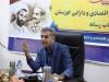 احمدی: شرایط خصوصی پیمان برای حمایت از بخش خصوصی خوزستان تدوین شود