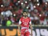 مدافع پرسپولیس به تیم ملی فوتبال ایران دعوت شد