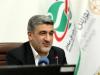 انتقاد رئیس سازمان بورس از قیمت گذاری دستوری