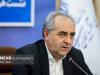 زیرساخت‌های درمانی و عمرانی آذربایجان شرقی نیازمند بازنگری و توسعه است