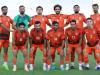 ترکیب مس سونگون و صنعت نفت مشخص شد