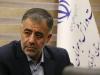 دعوت گزینشی به نشست خبری مدیرکل ورزش‌وجوانان آذربایجان‌ شرقی/ ترس از انتقاد خبرنگاران؟