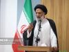 پیروزی در جنگ نتیجه مدیریت سازمان یافته رهبری معظم بود