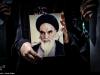 آماده‌باش تهران برای سی‌وششمین سالگرد ارتحال امام خمینی(ره)