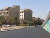 پیشرفت ۶۰ درصدی طرح «من شهردارم» در منطقه ۱۹