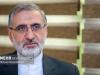 شهید رئیسی «خدایی‌بودن» و «مردمی‌بودن» را در هم آمیخته بود