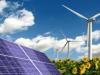 توسعه تجدیدپذیرها راهکار برون رفت از ناترازی انرژی