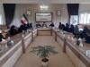 برگزاری دوره‌ آموزشی بازاریابی برای بانوان تولید کننده در شهرستان نمین