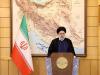 3 هزار و 500 لوح هخامنشی را به ایران سوغات آوردیم