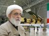 دشمنی و کینه توزی یهود تا قیامت ادامه خواهد داشت