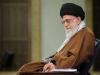 رهبر انقلاب سرلشکر موسوی را به ریاست ستاد کل نیروهای مسلح منصوب کردند