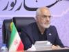 ۱۸ هزار هکتار کشت معیشتی شلتوک در خوزستان انجام می‌شود