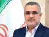 کمبود امکانات آموزشی در مدارس شهرستان شادگان جبران شود