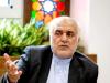 دعوت رئیسی از بازرگانان ایرانی مقیم خارج ازکشور برای سفر به تبریز