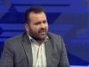 نرخ "تن بر کیلومتر" به‌زودی افزایش می‌یابد