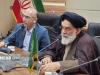 محمودی: راهپیمایی ۱۳ آبان امسال پاسخی قاطع به استکبار جهانی است