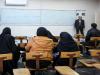 تحول مهارت‌محور در پردیس‌های دانشگاه فرهنگیان قم دنبال می شود