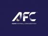 ۲+۱؛ سهمیه‌ ایران در مسابقات باشگاهی AFC در فصل ۲۸-۲۰۲۷