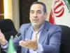 اشتراک‌گذاری دانش لازمه حکمرانی مطلوب است