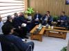 بررسی دقیق وضعیت منابع آبی در شهرستان مهر فارس