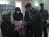 مسئله جمعیت میدان جهاد مسئولان است