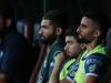 وداع استقلال با ستاره پرسپولیسی‌اش!