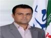 تخصیص ۲۵۰ میلیارد تومانی برای توسعه کردستان در بودجه امسال
