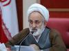 حجت‌الاسلام سالک: تصویب شورای عالی توسعه نهج‌البلاغه ضروری است