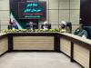 برنامه‌های غدیر در کنگان باشکوه برگزار شود