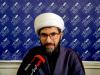 برگزاری دعای عرفه در مساجد خراسان رضوی