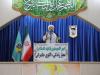 باید از بروز حوادثی همچون انفجار بندر شهیدرجایی پیشگیری کرد