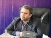 محدودیت برای افزایش شهریه مدارس غیردولتی در تهران