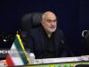 لزوم رسیدگی فوری به مصدومان تصادف اتوبوس زائران ایرانی در عراق