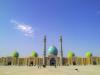 بشارت امام باقر (ع) برای ثابت‌قدمانِ عصر غیبت