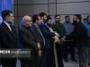 خبرگزاری مهر با ۲ مقام در جشنواره ابوذر خوزستان خوش درخشید