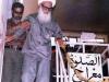 نگاهی به زندگی پنجمین شهید محراب