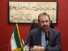تحول فرهنگی در کتابخانه ملک با محوریت امام رضا(ع)