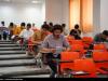 ضوابط گزینش معلمان بدون تغییر/ احتمال بازنگری رشته‌ها