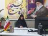 نهضت زنان ایرانی مانع گسترش فمینیسم غربی شد