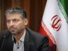 اجرای طرح ساماندهی ۲۲ معبر در ۲۲ منطقه تهران آغاز شد