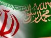 سرمایه گذاری در ایران به سرعت انجام میشود