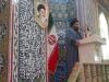 ملت ایران پشتوانه اقتدار جمهوری اسلامی در برابر دشمنان است