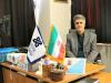 ساخت مرکز تشخیص و درمان سرطان در شاهرود؛ خدمات درمانی توسعه می‌یابد