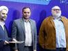 مازندران روابط عمومی برگزیده دستگاه قضایی شد