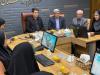 شکوفایی استعدادهای نوجوانان کردستان موجب افتخار این دیار است