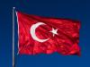 واکنش ترکیه به جنایت رژیم صهیونیستی در ترور هنیه 