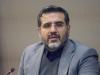وزیر ارشاد:‌ پیمان شانگهای وارد فاز اجرایی خواهد شد