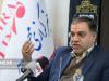 فضائلی: بیش از ۵۰ اندیشکده دشمن در حال طراحی علیه انقلاب اسلامی هستند